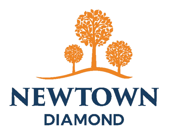 Chung cư Newtown Diamond Đà Nẵng - Trực tiếp Chủ Đầu Tư